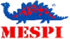 Mespi