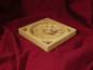 Preview: Tiroler Roulette Brettspiel
