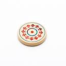 Carrom Striker Standard 13 g